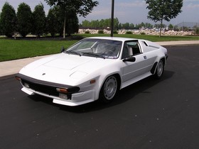 1985Jalpa